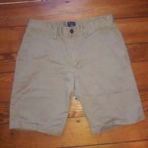 Gap Shorts